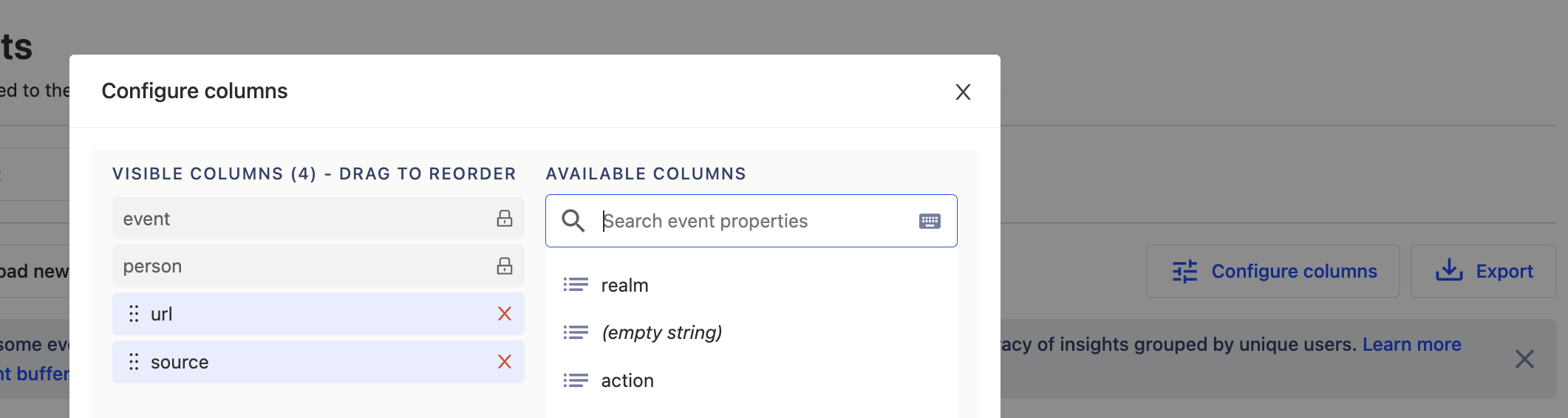 Screen Shot 2022-08-03 at 2 03 19 PM