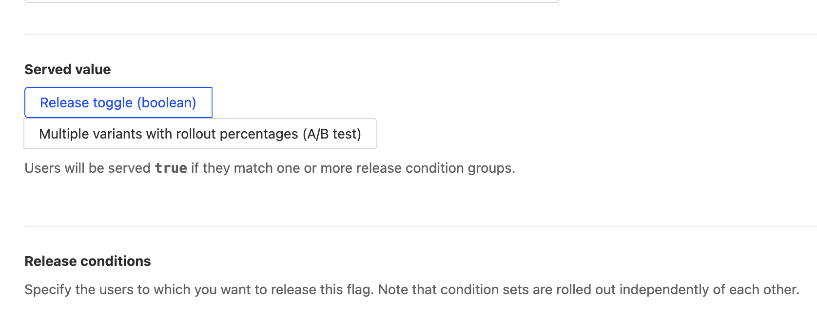 Screen Shot 2023-01-12 at 5 42 42 PM