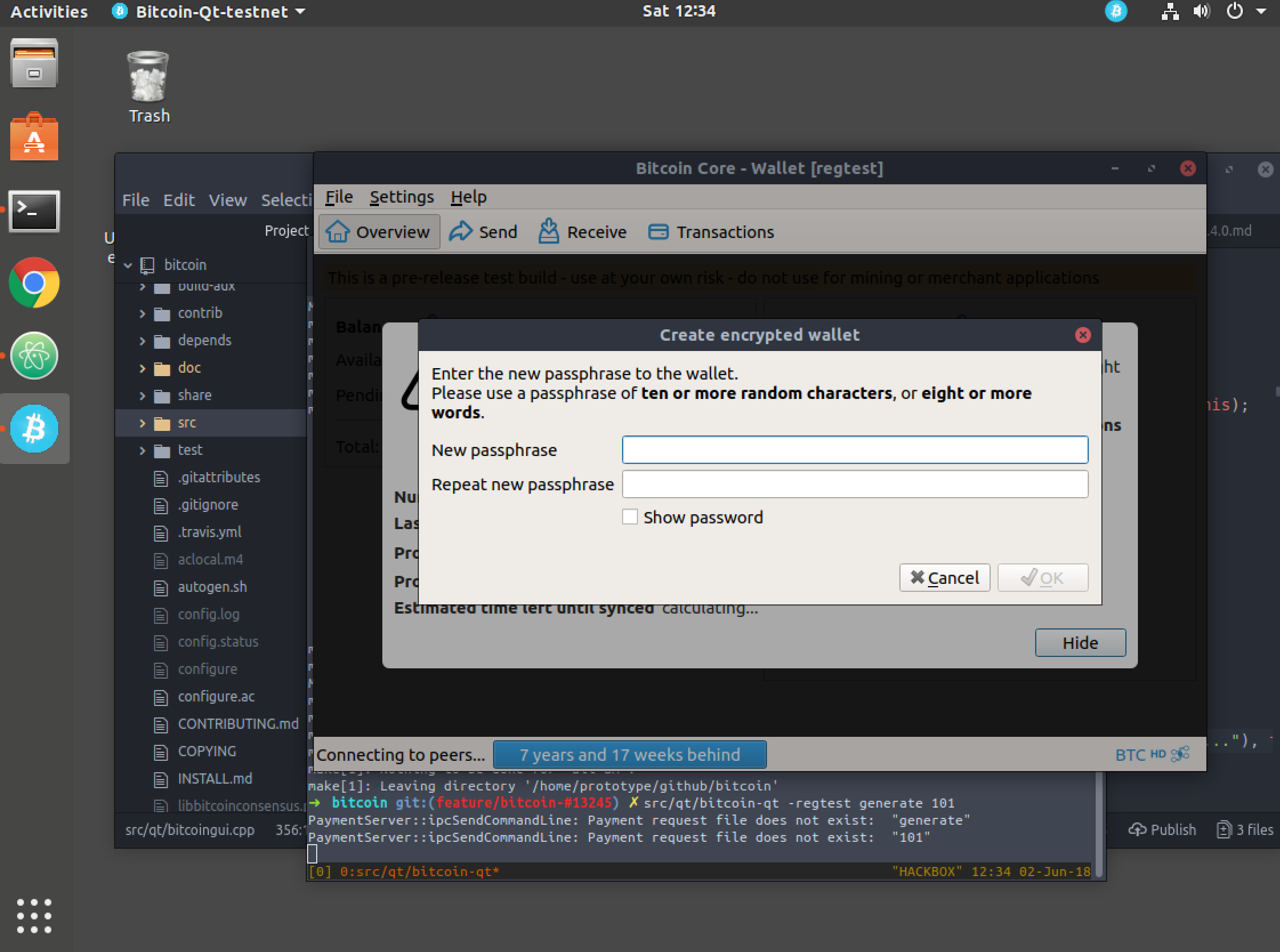 encrypt-dialog-after
