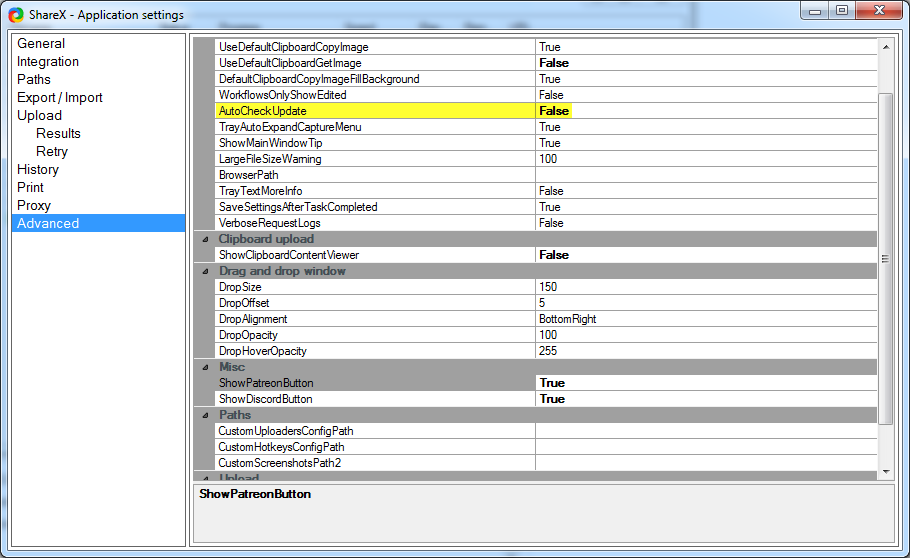 2018-04-03_17-40-47_sharex_-_application_settings