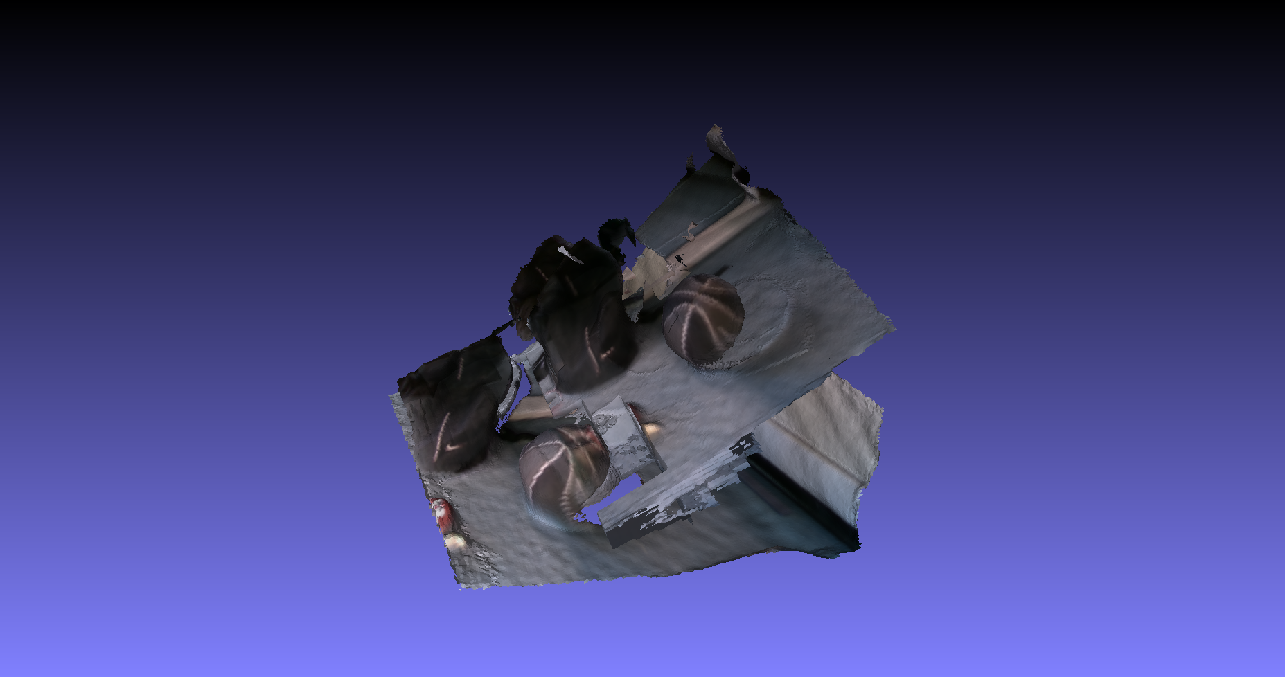 snapshot00