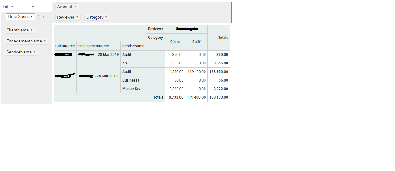 Customize Row Totals · Issue #1113 · nicolaskruchten/pivottable · GitHub