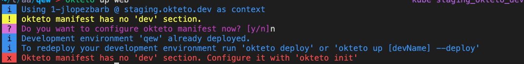 Captura de pantalla 2022-07-01 a las 9 50 57