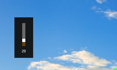 Snipaste_2023-05-01_13-32-32