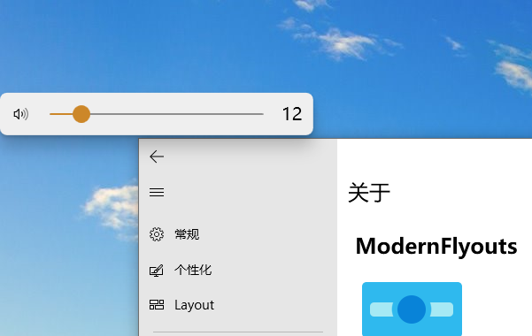 Snipaste_2023-05-01_13-28-59