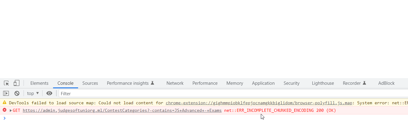 Equals Isn t Working Properly Issue 12 Minkov AutoCrudAdmin GitHub equals-isn-t-working-properly-issue-12-minkov-autocrudadmin-github