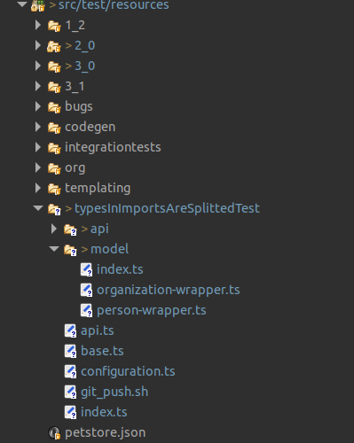 Screenshot from 2020-12-28 18-55-20