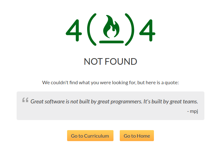 freecodecamp-404-page01