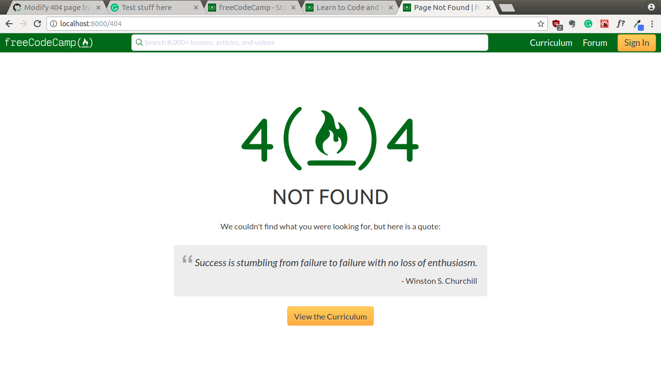 freecodecamp-404-page