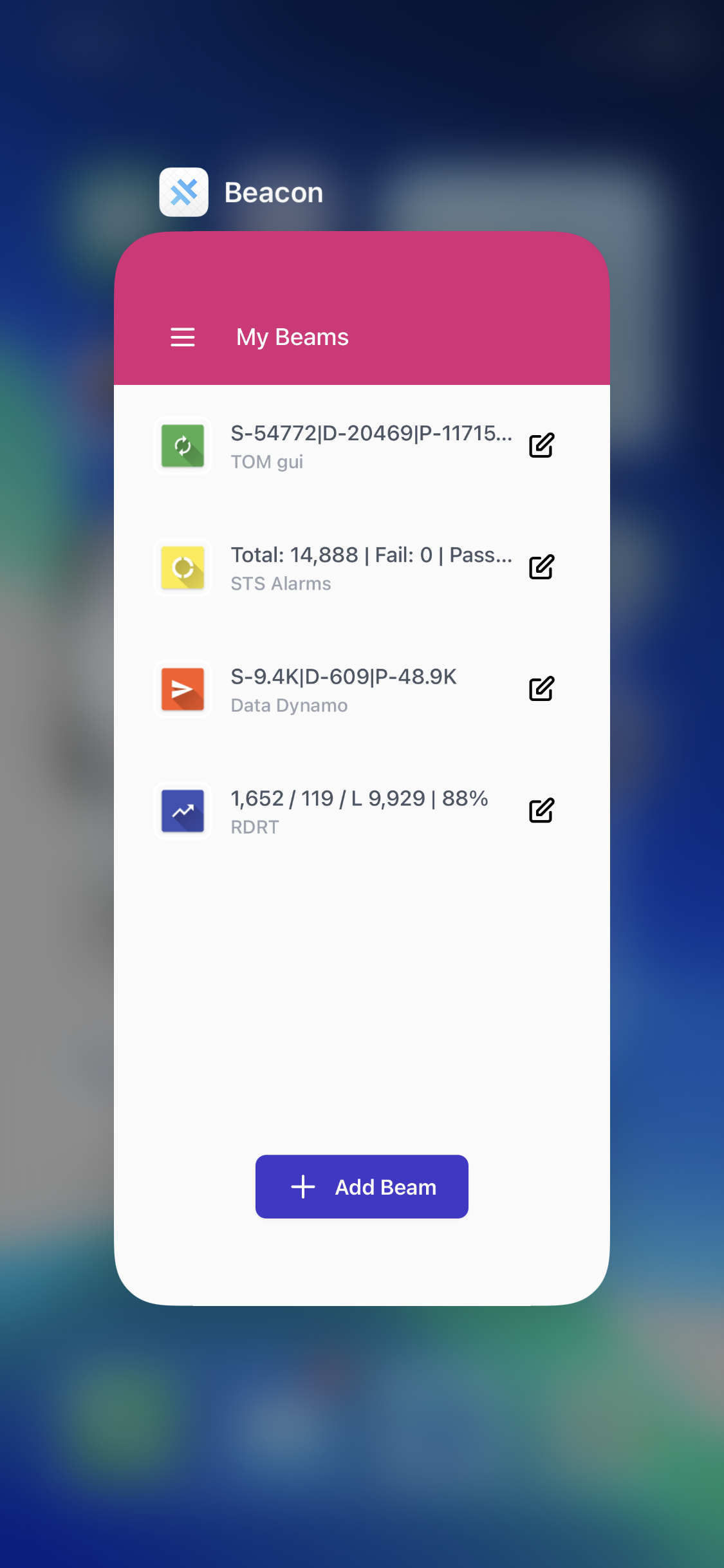 Bug: app switcher on iOS has missing app icon · Issue #235 · ionic-team ...
