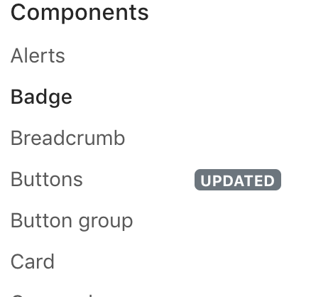 screenshot 2018-09-29 at 14 03 27
