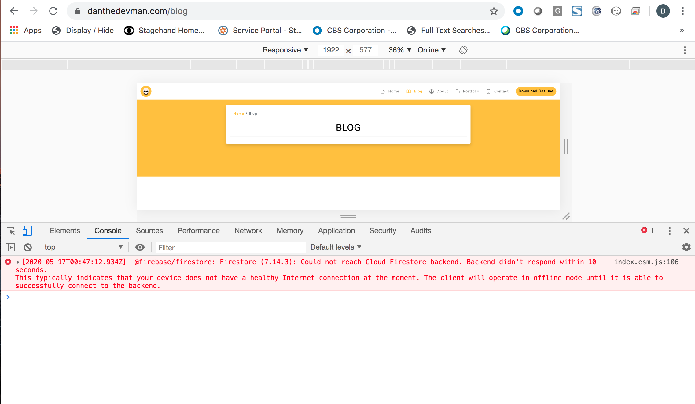 Screen Shot 2020-05-16 at 8 50 01 PM