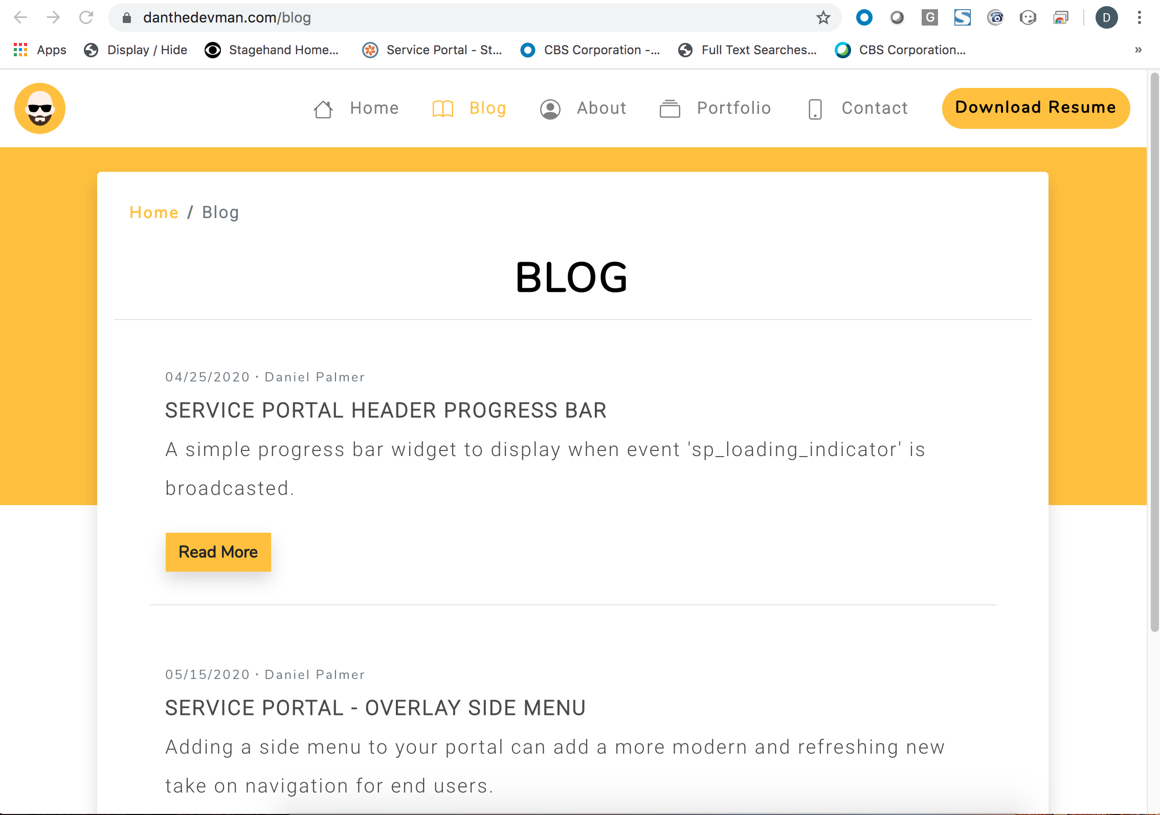 Screen Shot 2020-05-16 at 8 50 14 PM