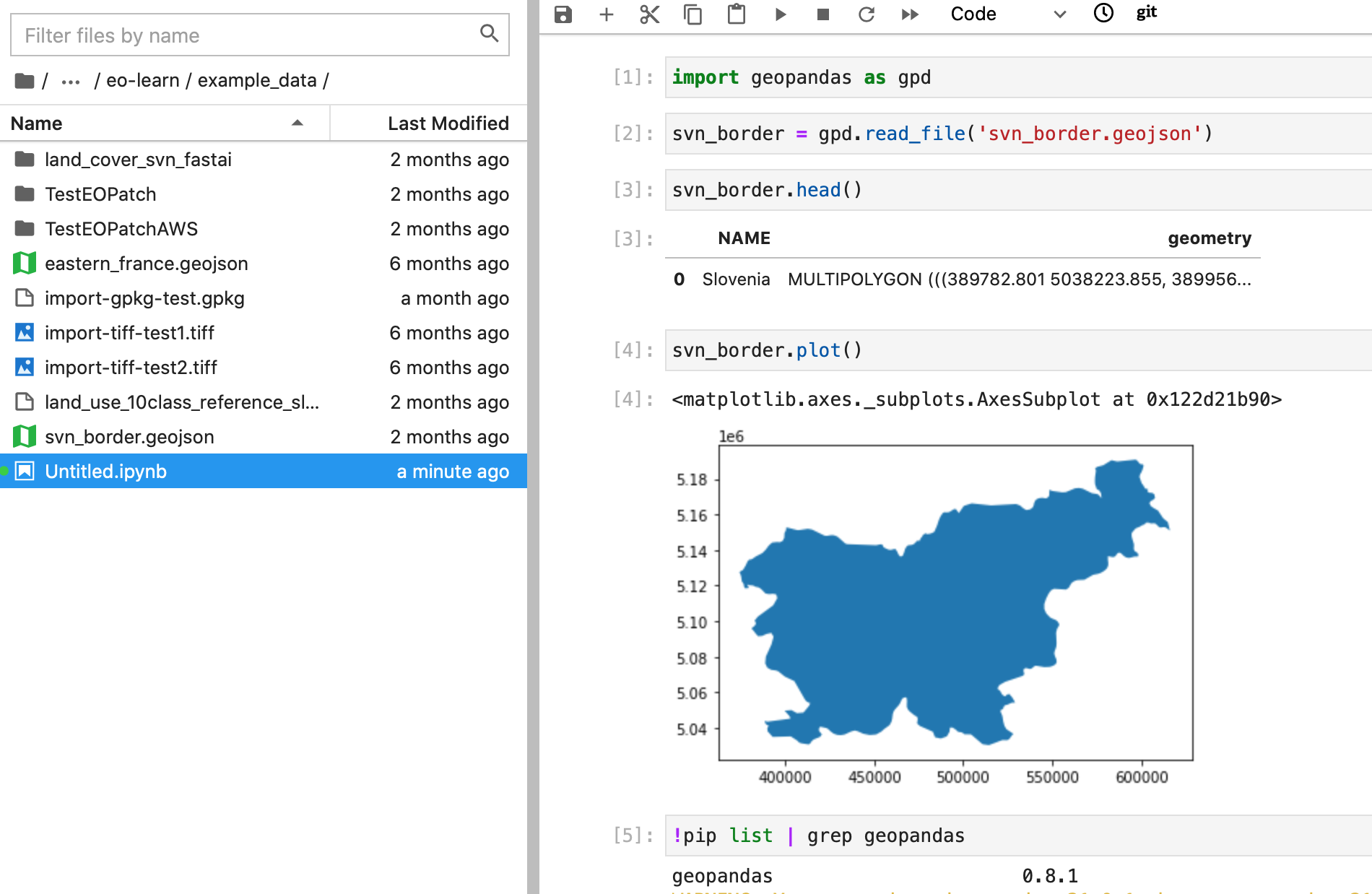 [QUESTION] Corrupted geojson file in example data · Issue #302 ...