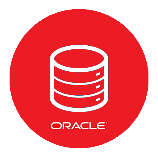 Oracle DB