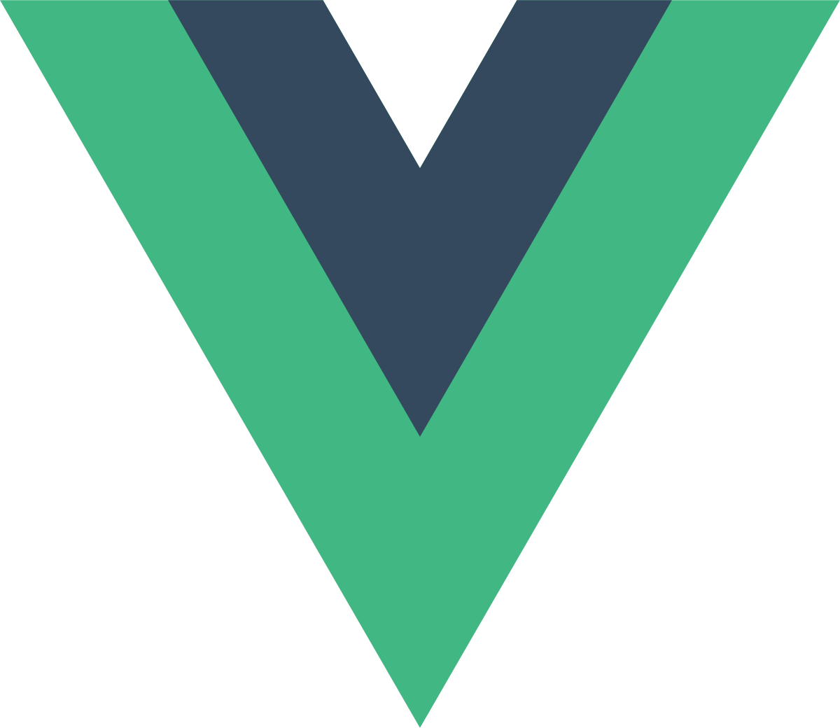 VueJS