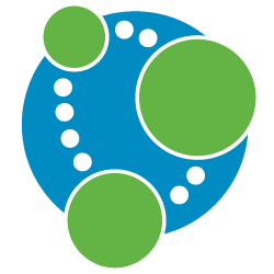 neo4j logo