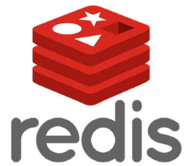 Redis_Logo