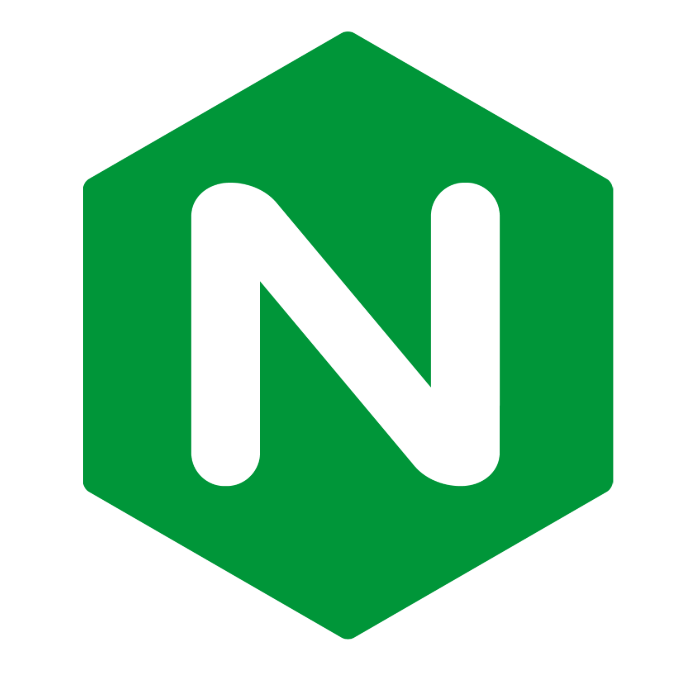 NGINX Logo