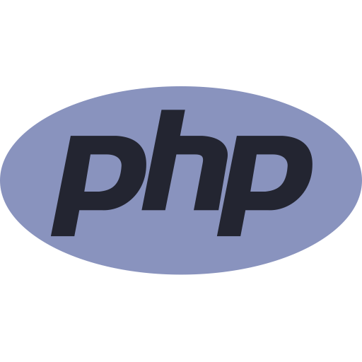 Greg-PHP