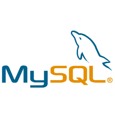 My SQL