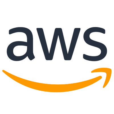 AWS icon