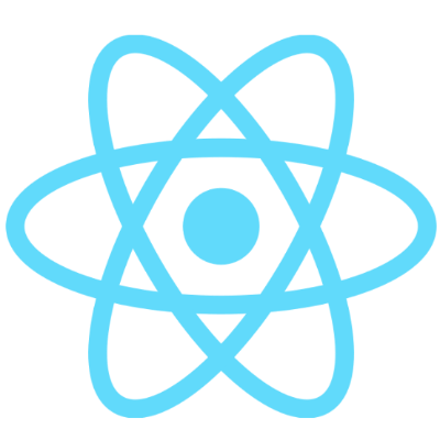 react js