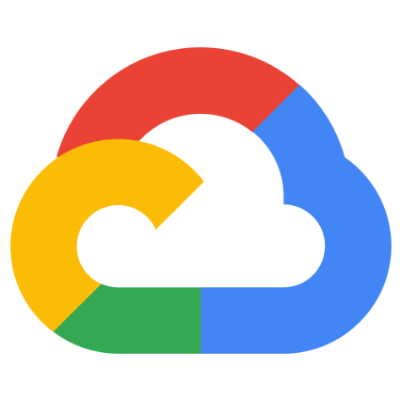 GoogleCloud