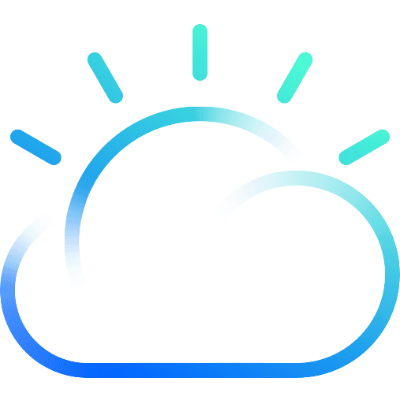 IBM cloud