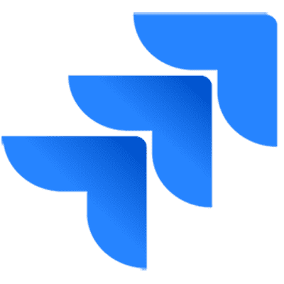 Jira Icon