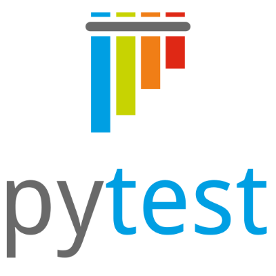 pytest logo