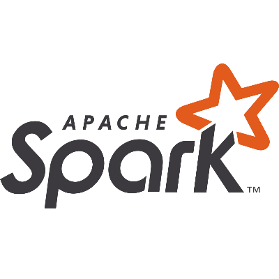 PySpark