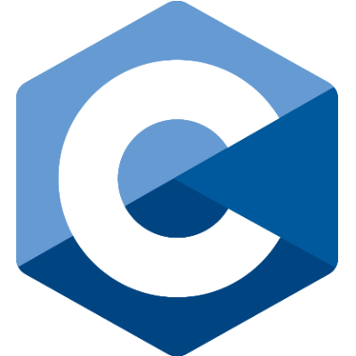 C++