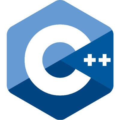 cplusplus