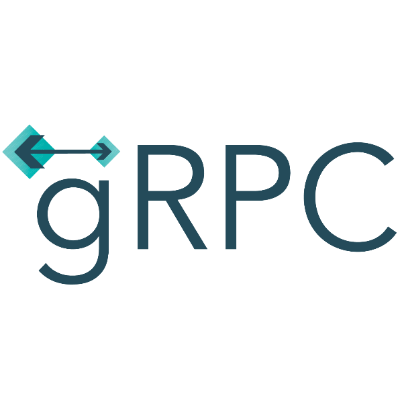 grpc