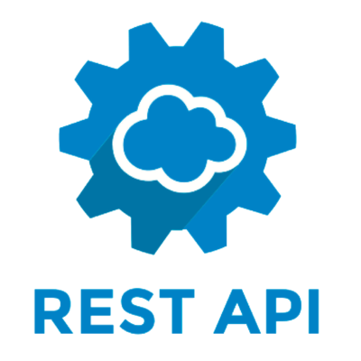 Rest-API