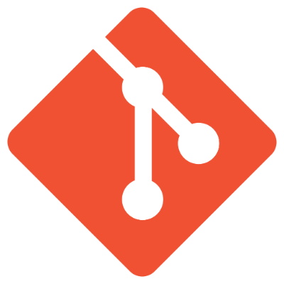 git logo