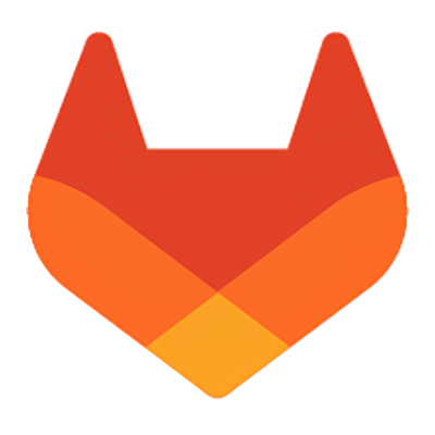 GitLab icon