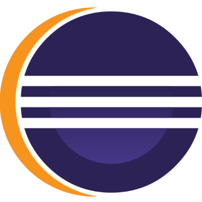 eclipse logo