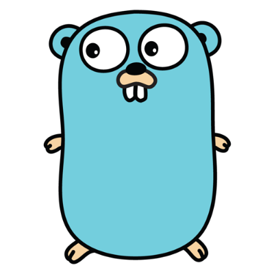 golang