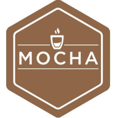 mocha