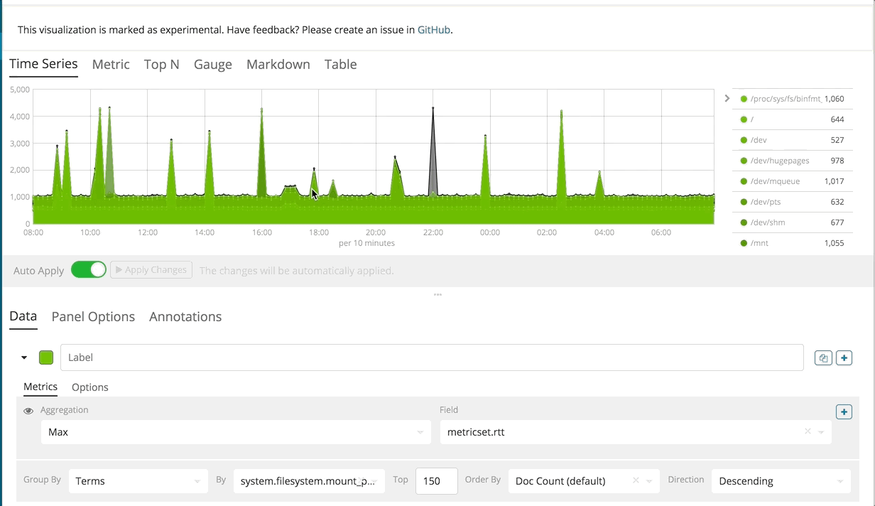 apr-04-2018 08-09-17