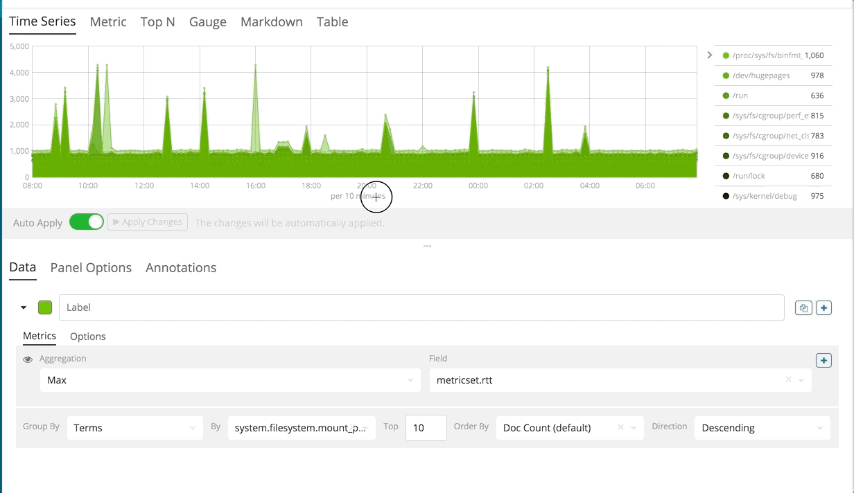 apr-04-2018 08-09-31