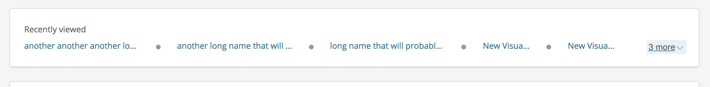 screen shot 2018-04-11 at 10 46 36 am