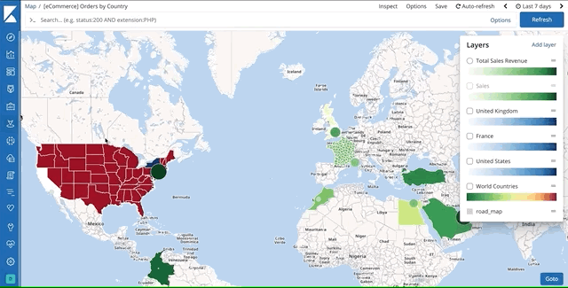 jan-15-2019 16-40-07
