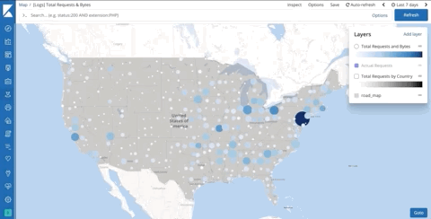 jan-15-2019 16-42-37