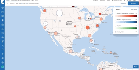 jan-15-2019 16-45-34