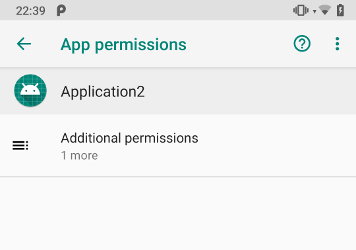 Screenshot_20200115-223915