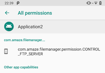 Screenshot_20200115-223924