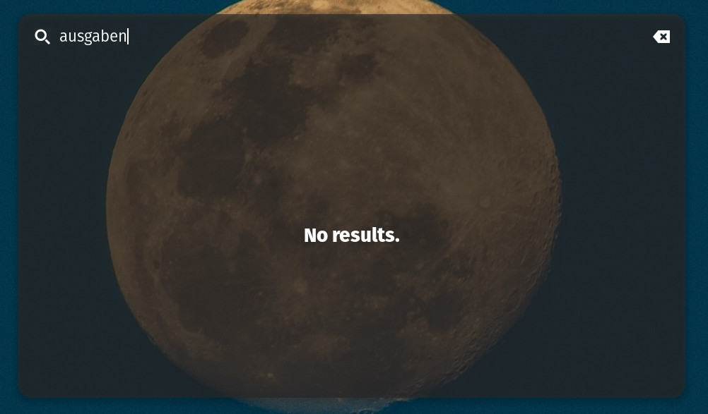 search-light_no_files